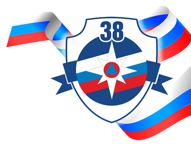 Средняя общеобразовательная школа № 38