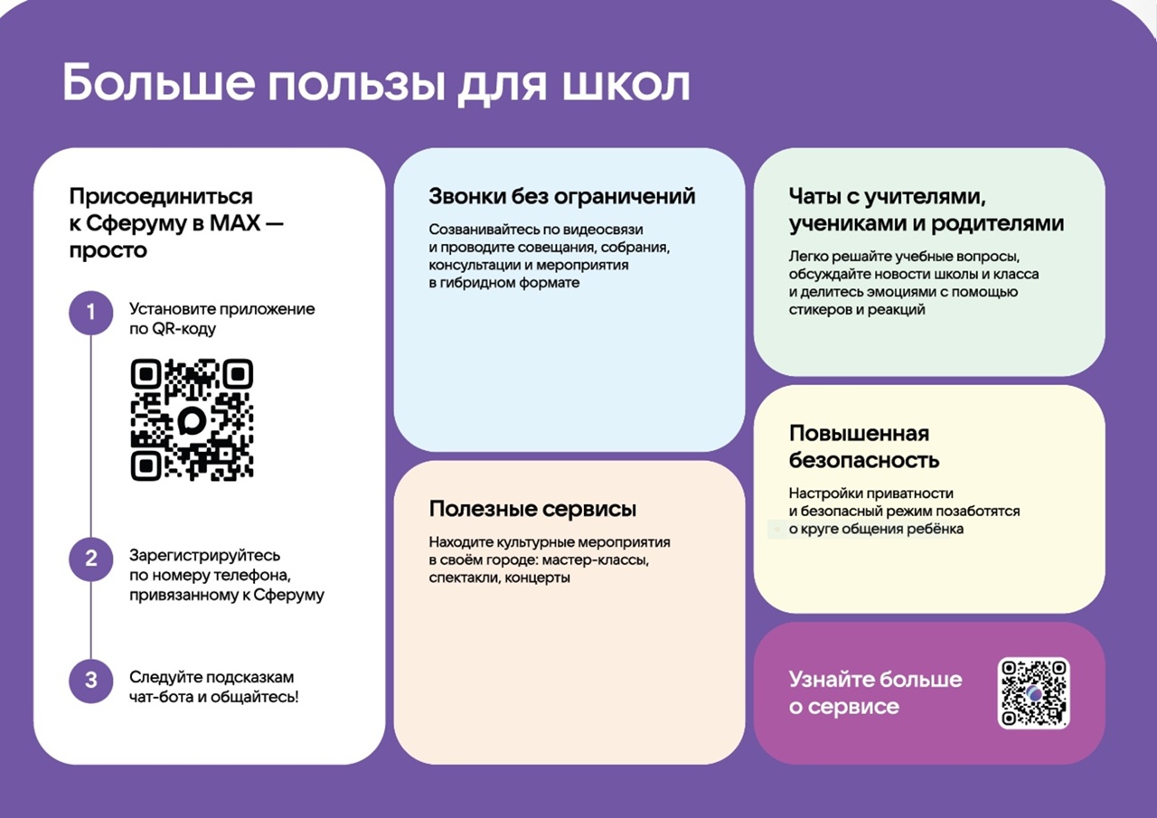 HkXM1THC6ctxLuiEl1QsIBKLksHL0XhJcC sQGnKznqeT6M8yboRr70sXSnQvdQvD0zm5us31mNVsWBrM jlW wS