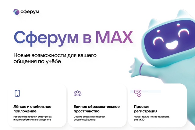 bq 0PWIVjMr0GZRz 7MmQNhHNk2 LepUW2hKXKWebTLvee081faQ1lQb4OXz3UxrQ6XsmRxvOxiQNXhnG4ierQTL