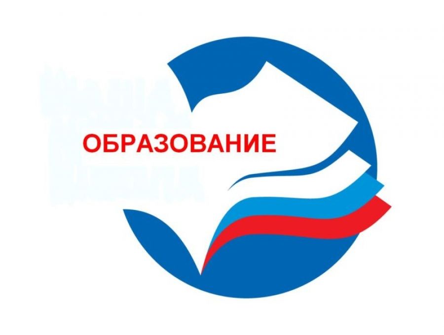 58a395abeace49d0b73e5ab510410ee2