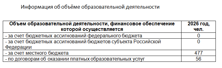 Объем 26