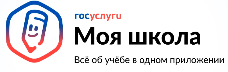 136o7916sruh09jzkciys6pn7g9zywn0