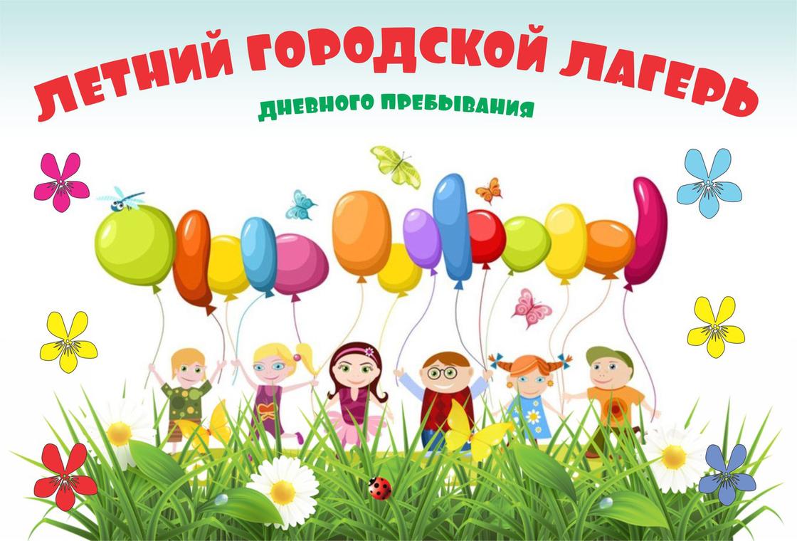 m97QnOYeMWhOaoc5OCJP1684839621