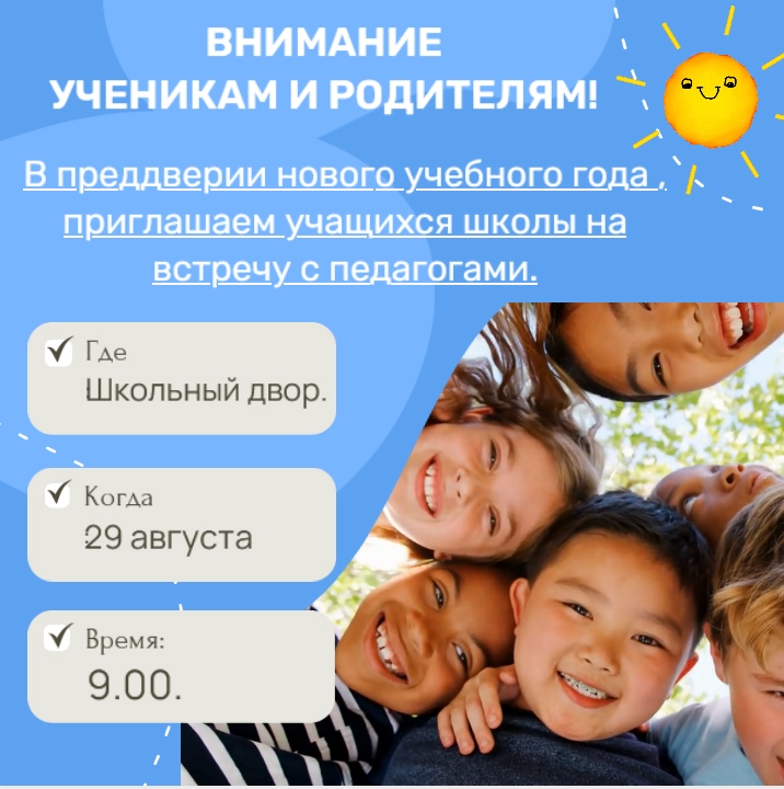 mejdH6DdVcwzKvg7eGSXW91o90NyIg4DUSxzvouTXZI9wOWJr xOdQe3mFQEi83i2fvEvS3JjPxTwVHSn T5RjUO