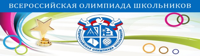 p15 90734bbab29c36b56cbf1d6245ab2967