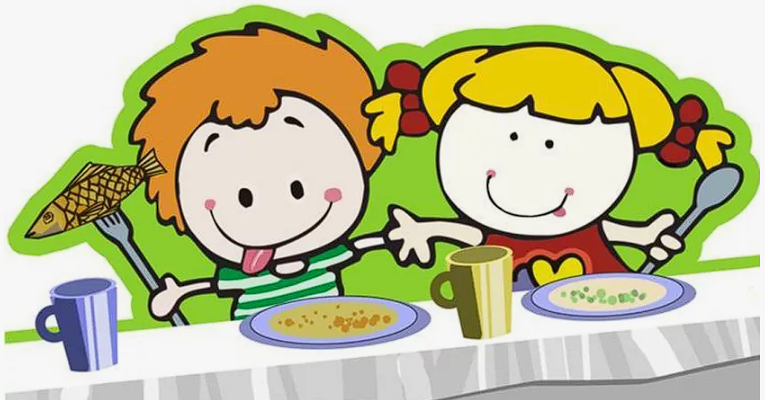 Snimok ekrana 2024 09 16 121436