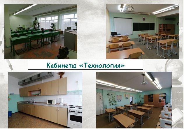 Снимок укуей