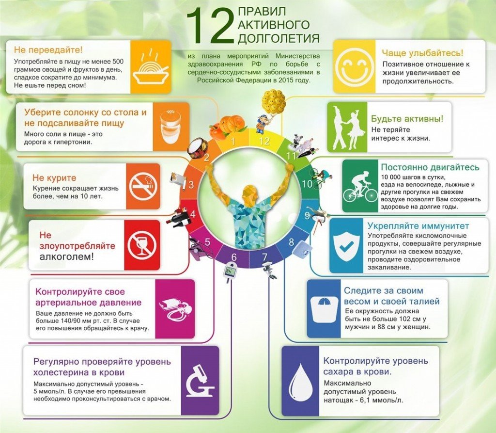 163f4092e50828c42138346abd2280f5