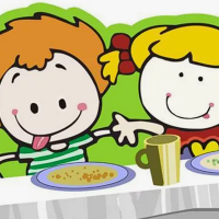 При оплате школьного питания можно получить 5% кешбэк