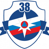 «Об утверждении Порядка выдачи справки о среднедушевом доходе семьи для предоставления компенсации платы, взимаемой с родителей (законных представителей) за присмотр и уход за детьми, осваивающими образовательные программы дошкольного образования в органи